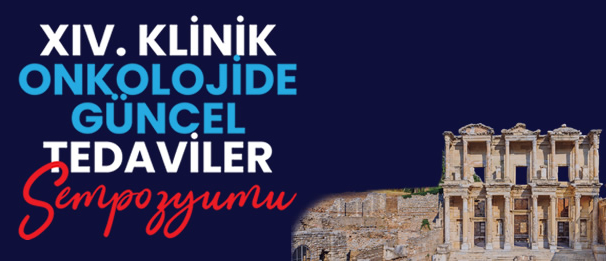 2027 Etkinlikleri